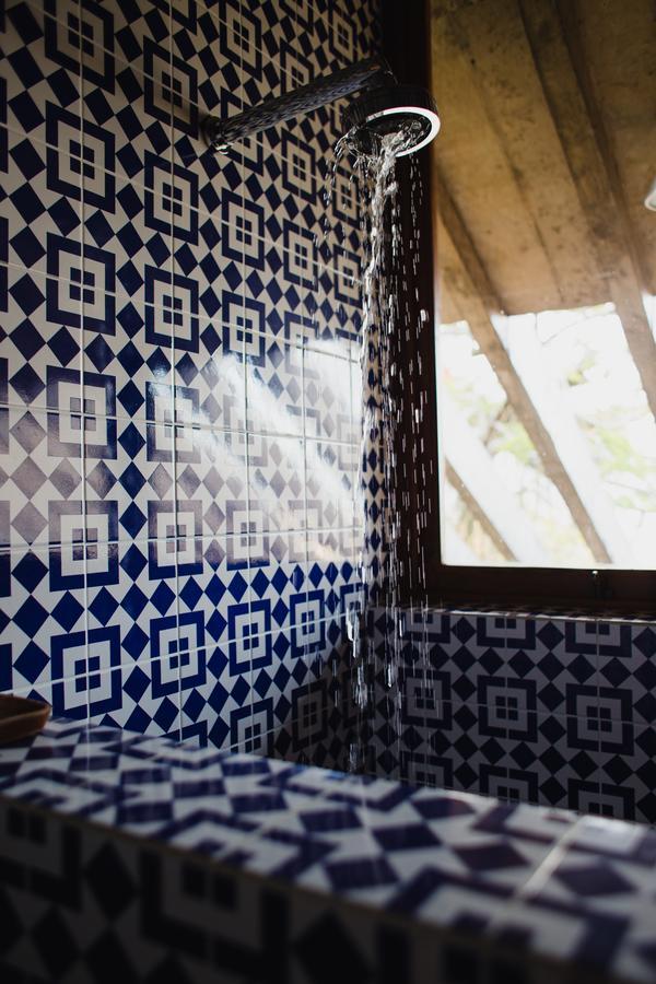 Chez Georges Bed & Breakfast Рио де Жанейро Екстериор снимка